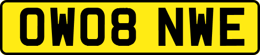 OW08NWE