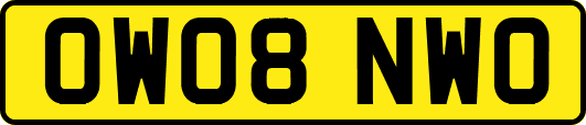 OW08NWO