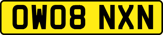 OW08NXN