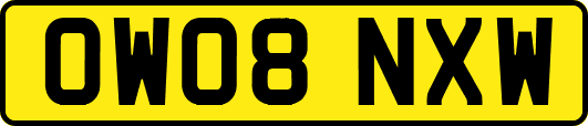 OW08NXW