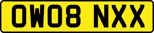 OW08NXX