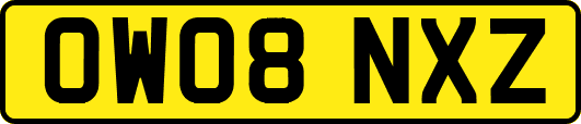 OW08NXZ