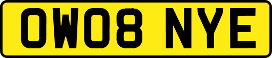OW08NYE
