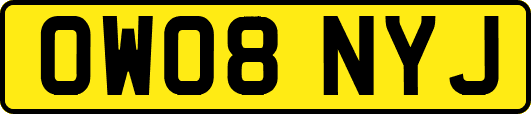 OW08NYJ