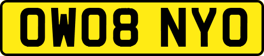 OW08NYO