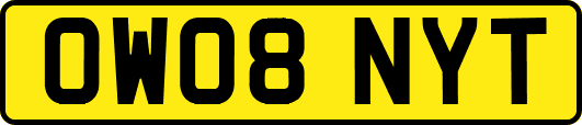 OW08NYT
