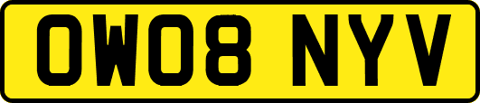 OW08NYV