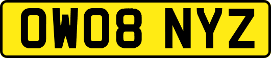 OW08NYZ