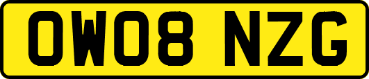 OW08NZG