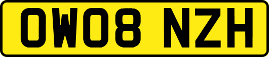 OW08NZH