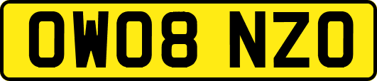 OW08NZO