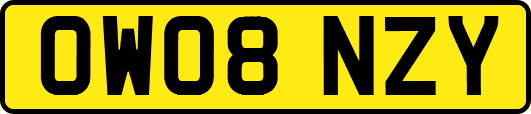 OW08NZY