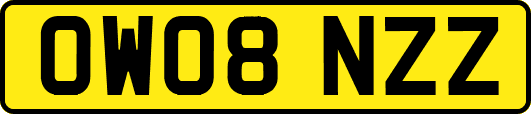 OW08NZZ