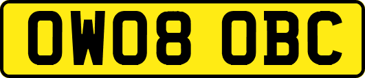 OW08OBC