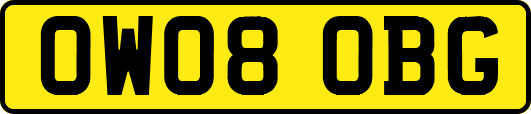 OW08OBG
