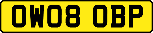 OW08OBP