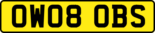 OW08OBS