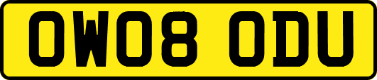 OW08ODU