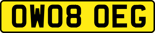 OW08OEG
