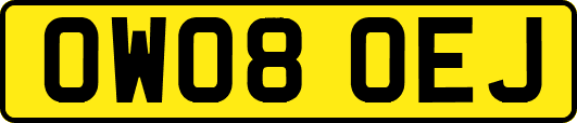 OW08OEJ