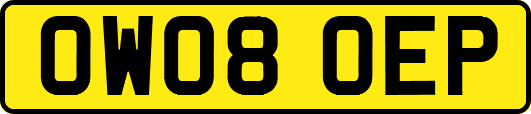 OW08OEP