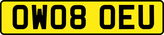 OW08OEU