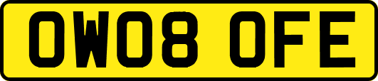 OW08OFE