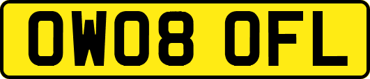 OW08OFL