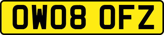 OW08OFZ