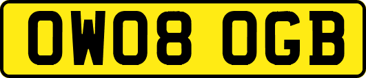 OW08OGB