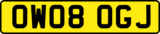 OW08OGJ