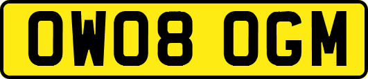 OW08OGM