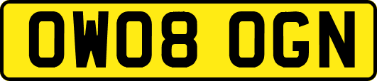 OW08OGN