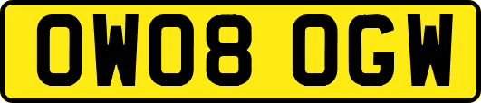 OW08OGW