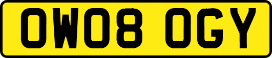 OW08OGY