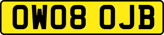 OW08OJB