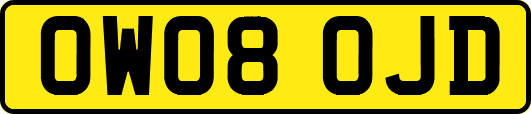 OW08OJD