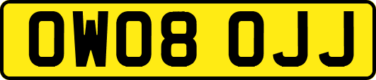 OW08OJJ