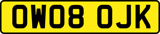 OW08OJK