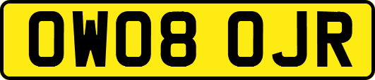 OW08OJR