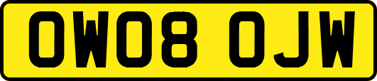 OW08OJW