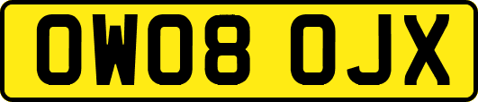 OW08OJX