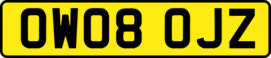 OW08OJZ
