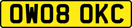 OW08OKC