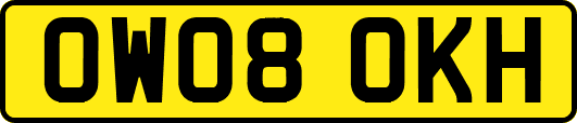 OW08OKH