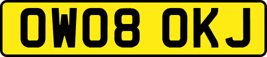 OW08OKJ