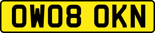 OW08OKN
