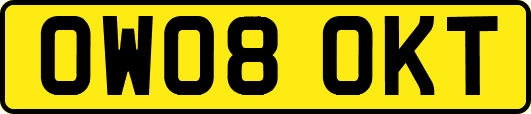 OW08OKT