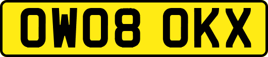 OW08OKX