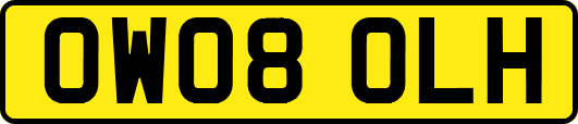 OW08OLH